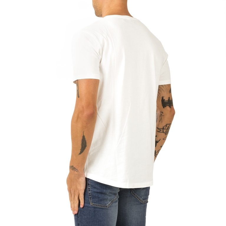 T-shirt "Alex" T-shirt "Alex"